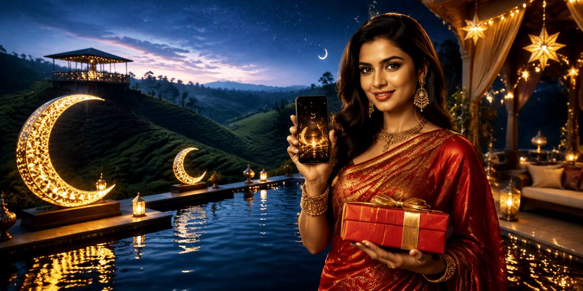 194ib ক্রিকেট বেটিং
